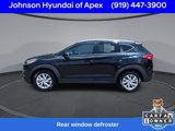 Used 2020 Hyundai Tucson Value image 5