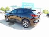 Certified 2023 Chevrolet Blazer LT w/ Convenience Package image 5
