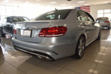 Used 2014 Mercedes-Benz E 350 Sedan image 6