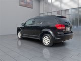 Used 2016 Dodge Journey SE w/ Comfort/Convenience Group image 6