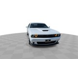 Used 2023 Dodge Challenger GT image 4