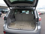 Used 2016 Toyota Highlander XLE image 6