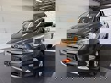 Used 2019 Ford Escape SE image 3