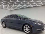 Used 2014 Lincoln MKZ w/ Equipment Group 101A Select image 6