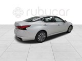 Used 2023 Nissan Altima 2.5 SV image 5