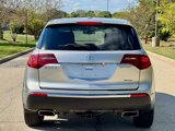 Used 2010 Acura MDX w/ Technology Package image 5