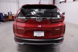 Certified 2022 Honda CR-V EX image 4