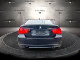 Used 2010 BMW 335i xDrive Sedan image 4