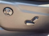 Used 2018 Jeep Grand Cherokee Altitude image 4