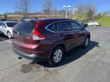 Used 2014 Honda CR-V EX-L image 3