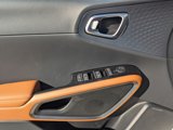 New 2025 Kia Soul EX image 5