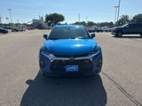Used 2020 Chevrolet Blazer RS image 2