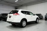 Used 2016 Nissan Rogue S w/ Appearance Package image 5