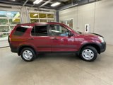 Used 2006 Honda CR-V LX image 6