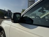Used 2021 Jeep Grand Cherokee L Limited image 5