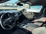Used 2019 Chevrolet Malibu LT image 4