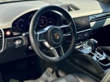 Used 2023 Porsche Cayenne image 4