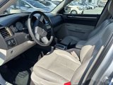 Used 2006 Chrysler 300 Touring w/ Comfort/Convenience Group image 5