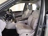 Used 2014 Mercedes-Benz ML 350 4MATIC image 5