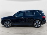 Certified 2025 Mercedes-Benz GLB 250 4MATIC image 2