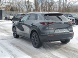 New 2025 MAZDA CX-30 AWD 2.5 S w/ Select Sport Pkg image 3