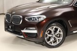 Used 2020 BMW X3 xDrive30i w/ Premium Package image 5