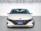 Used 2021 Hyundai Elantra SEL w/ Convenience Package image 2