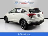 Used 2018 Honda HR-V EX image 3