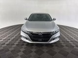 Used 2019 Honda Accord EX-L image 2
