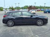 Used 2024 Subaru Impreza 2.0i Sport image 2