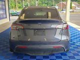 Used 2021 Tesla Model Y Long Range image 5
