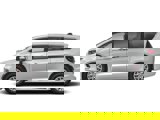 Used 2024 Chrysler Pacifica Touring-L image 2