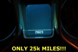 Used 2011 Chevrolet Camaro SS w/ RS Package image 5