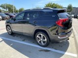 Used 2021 GMC Terrain SLT w/ Infotainment Package II image 5