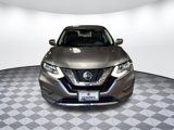 Used 2020 Nissan Rogue S image 5