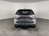 Used 2016 Nissan Rogue SL w/ SL Premium Package image 4