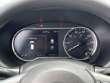 Used 2018 Nissan Kicks SV image 4
