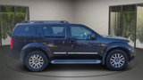 Used 2012 Nissan Pathfinder LE image 4