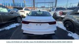 Used 2022 Kia Forte LXS w/ LXS Technology Package image 6