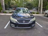 Used 2013 Honda Accord EX-L image 2