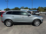 Used 2010 Volvo XC60 T6 image 6