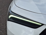 New 2025 Acura Integra A-Spec image 6