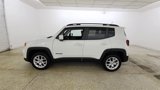Used 2020 Jeep Renegade Latitude w/ Cold Weather Group image 5