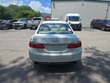 Used 2013 Honda Accord EX-L image 4
