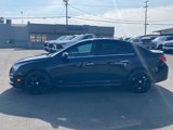 Used 2016 Chevrolet Cruze LTZ w/ Sun, Sound and Sport Package image 4