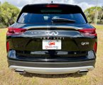 Used 2020 INFINITI QX50 Sensory w/ Proactive Package image 5
