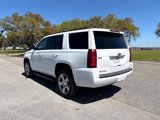Used 2016 Chevrolet Tahoe LT w/ Luxury Package image 5
