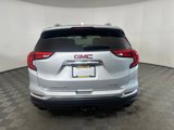 Used 2020 GMC Terrain SLT w/ Preferred Package image 4