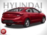 Used 2019 Hyundai Elantra SE image 5