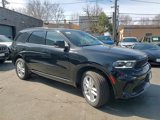 New 2025 Dodge Durango GT image 3